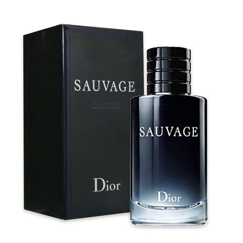 campioncini sauvage dior|dior sauvage for men.